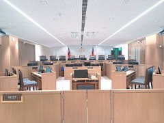 澎湖首宗国民法庭判决出炉 男酒驾撞死行人判刑5年