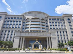 书面告诫竟当结婚证书！ 痴情男狂追女不听劝 判拘役40日「冷静」