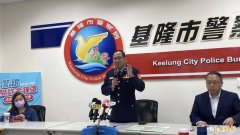 家管误信网路一页式广告买玉饰 现身说法被骗经过