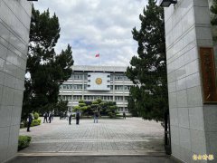 柬埔寨列洗钱高风险政府不同调？ 调查局：FATF未列黑名单我国无法单独调整