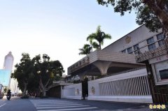 北市攻击案后网路恐吓猖獗 警署：已侦办94件、查缉13件12人