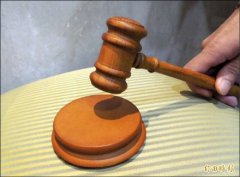 遗嘱写明「继承」 女子诉请法院「认祖归宗」