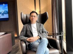 广达女副理室内冲浪染阿米巴原虫猝逝家属求偿吞败 他吁社会多一分同理