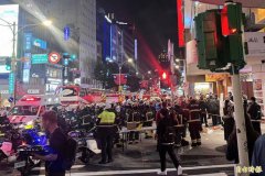 张文喜好遭放大检视 ACGN创作权益推动协会：动漫不是犯罪的代罪羔羊