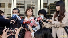 法官要「割颈凶手孝顺死者父母」？高院发声明澄清