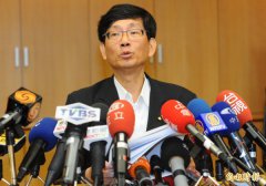 华航空服员获罢工权 民航局：航线必受影响