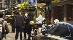 新北母揹1月大女儿坠楼！女婴一度恢复心跳仍不治、母持续昏迷中