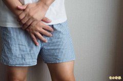 讨论区公布训斥按摩女画面！女老板逃过泄个资 难逃「抓龙筋」刑责