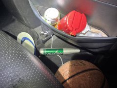 打球变打人！少年纠众冲撞球场寻仇 2小时内全落网