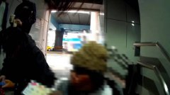 遇上交友诈骗男被骗925万 大安警设陷阱逮女车手