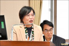 诈防条例三读 内政部：尽速完成相关配套落实执行