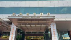 台19线云林段2骑士疑遭撞 血肉模糊当场死亡