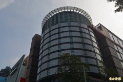 台中新光三越气爆5死38伤   许姓店长等13人起诉