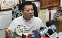 云林台19线2死离奇车祸 法医高大成揭「生前、死后辗压」关键