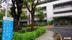 女学生参加医师考试拿手机作弊  检方因这点开恩处理