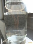 新北9万户自来水黄浊 「凶手」是新北市府