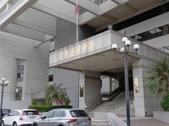 餐厅千金抢老公！爱巢情趣内衣、成人用品玩很大 元配崩溃提告