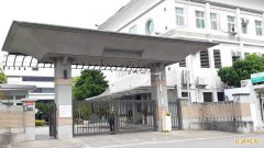 恐怖继父偷拍2继女洗澡 还传性爱片威胁前妻「不准离婚」