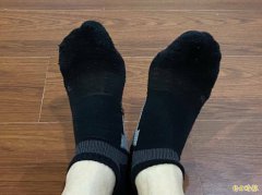 处罚女球员「口塞臭袜」 南英篮球教练认错二审少判1个月