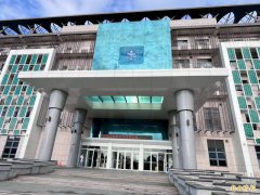 姊妹同意用让渡房产方式代弟垫付遗产税 下场竟是.......