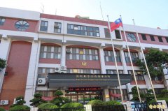 27岁男对空鸣枪 深夜枪响惊醒彰化民众