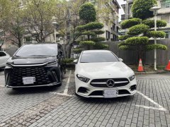 博弈金流横跨中日印！架「HERO PAY」洗钱306亿 35人被起诉