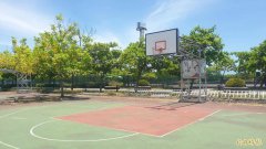 5对5刚过半场就投篮 球友酸白痴挨告判无罪