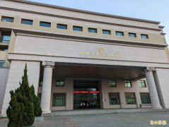 前女友车贷没缴影响信用 男子涉纵火未遂起诉