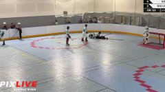 前曲棍球国手比赛暴力狂殴国三生 家长怒告将依伤害罪侦办