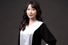 独家》阵前换将成关键！「仙塔律师」突认罪内幕曝光