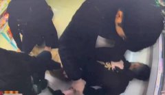 苗栗男耶诞节持刀上街砍人、恐吓危安 检方火速起诉