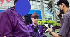 竹市警巨城活逮马国车手集团  5车手全羁押