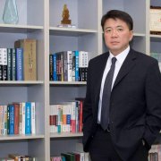 教职夫妻为网路公审闹上法院 律师提建言