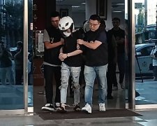 台中警友站副站长涉虐杀  同伙指证：老虎钳拔牙、死者狂哀号