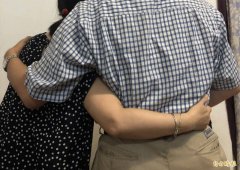 男上网批妻外遇、拜托民代才考上 教职夫妻为网路公审闹翻