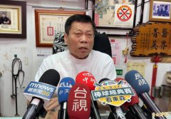 台中七期豪宅虐杀案死者「血液浮油」 高大成揭恐怖死因