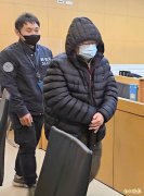 立德电子高阶经理人涉掏空 检调10路搜索约谈董座、前总经理父子