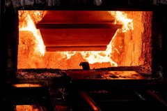 亲人代垫丧葬费求偿62万元 法官「1理由」大砍手尾钱剩2万