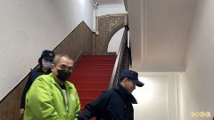 毒驾酿死验尿偷加水 司机求高院交保：弟被通缉、父母吃老本