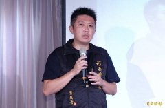 捐款救助却惹祸？宾宾哥涉殴打房东挨告 云检依伤害罪起诉