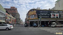 带动消夜商圈 台南营业30年「柏青哥」被警扳倒