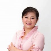 蒋万安前幕僚涉送中制快筛贿选 邱瑞莲辩称「两岸同胞赞助」