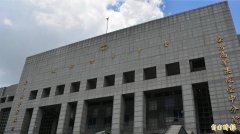 哥染指弟前妻放话「X你老婆爽」！南投男追砍杀人 改判伤害少关5年