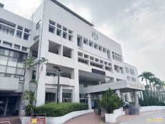 老翁失踪90年！家属1原因声请宣告死亡 法院帮查出多种史料