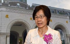 法官喊告贪污罪！院长高金枝供退休长官办公室 高院3点澄清