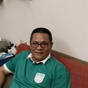 不捐款就发动抗争！ 高雄里长联手宫庙主委勒索厂商被起诉