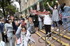 剀剀案》恶保母二审维持重判 剀剀外婆：记取血泪教训检讨制度