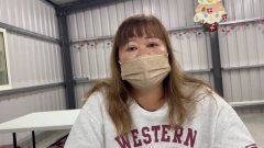 空拍投毒男神隐 姊姊不忍了怒轰：让压力落在老母亲身上