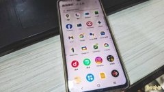 热心帮带手机赴日却遭放鸟 脆友怒求偿8231元「这理由」仅获赔1568元