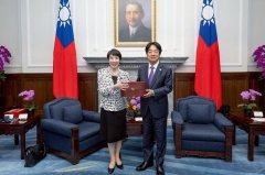 中国学者：高市连任将寻求与中沟通  但不放弃抗中